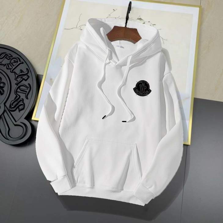 Picture of Moncler Hoodies _SKUMonclerM-5XL11Ln114823